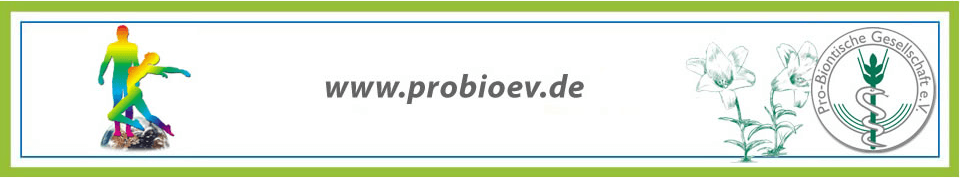 probioev.de